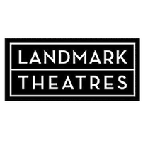 Four Theatre Passes Valid for One Admission 202//202